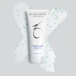 ZO SKIN HEALTH Hydrating Cleanser Mini 60 ml