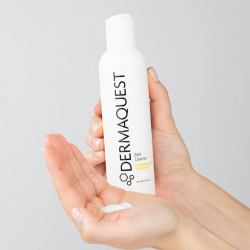 Dermaquest BHA Cleanser 178ml