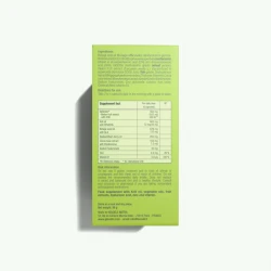GliSODin ANTI-AGING