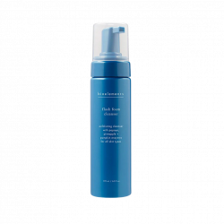 Bioelements - flash foam cleanser