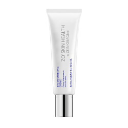 ZO SKIN HEALTH Eye Brightening Creme