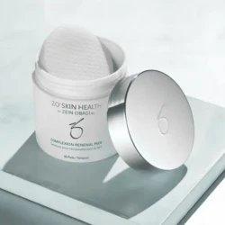 ZO SKIN HEALTH  Complexion Renewal Pads 60pads