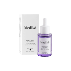 Medik8 BAKUCHIOL PEPTIDES