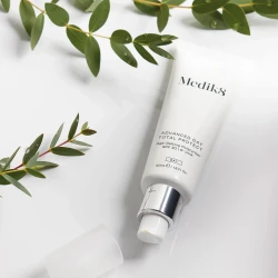 Medik8 ADVANCED DAY TOTAL PROTECT