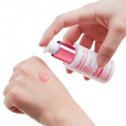 Realbarrier PDRN Glow Repair Serum