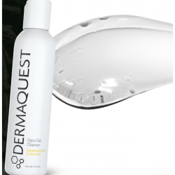 Dermaquest Glyco Gel Cleanser 178ml