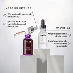 Medik8 HYDR8 B5