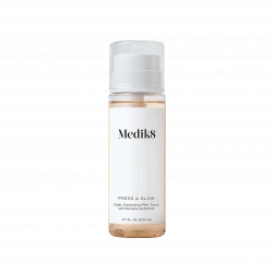 Medik8 PRESS & GLOW