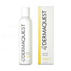 Dermaquest Glyco Gel Cleanser 178ml