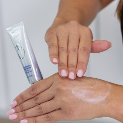 ZO SKIN HEALTH Illuminating AOX Serum 