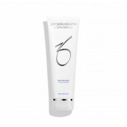 ZO SKIN HEALTH Body Emulsion