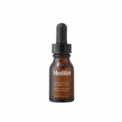Medik8 INTELLIGENT RETINOL 6TR