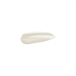 PCA Skin Pigment Gel Pro 29 ml