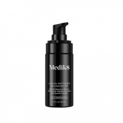 Medik8 Liquid Peptides Advanced MP