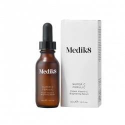 Medik8 SUPER C FERULIC