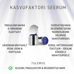 ZO SKIN HEALTH Growth Factor Serum