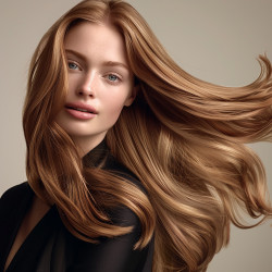 DR.CYJ Hair Revitalizing Conditioner