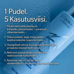 ZO SKIN HEALTH Soothing Hydro Mist