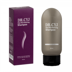 DR.CYJ Hair Revitalizing Shampoo