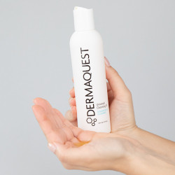 Dermaquest Universal Cleansing Oil 178ml