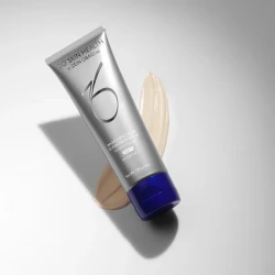 ZO SKIN HEALTH Daily Sheer Broad Spectrum SPF50