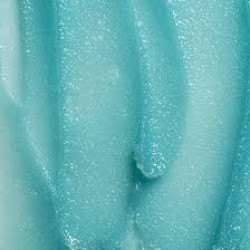 ZO SKIN HEALTH Exfoliating Polish Mini 16.2 g