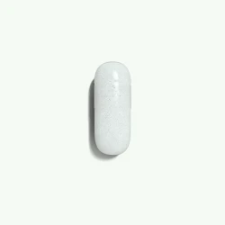 GliSODin TO STRENGTHEN THE BODY