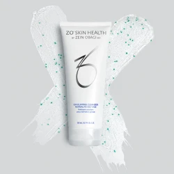 ZO SKIN HEALTH Exfoliating Cleanser 200ml
