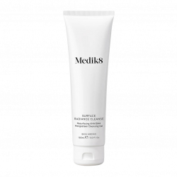 Medik8 SURFACE RADIANCE CLEANSE