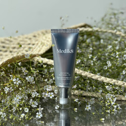 Medik8 Crystal Retinal 10