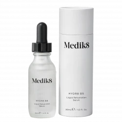Medik8 HYDR8 B5