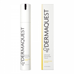 Dermaquest Advanced DermaClear Serum 30ml
