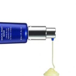 ZO SKIN HEALTH Radical Night Repair