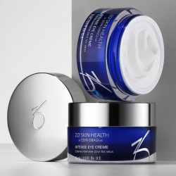 ZO SKIN HEALTH Intense Eye Creme