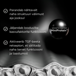 Medik8 Liquid Peptides Advanced MP
