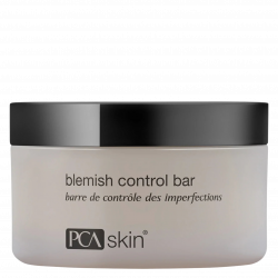 PCA Skin Blemish Control Bar