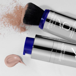 ZO SKIN HEALTH Sunscreen + Powder SPF 30
