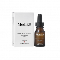 Medik8 CALMWISE SERUM