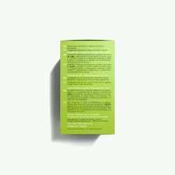 GliSODin SKIN V-SOD