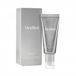 Medik8 Crystal Retinal 3
