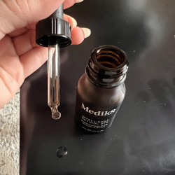 Medik8 INTELLIGENT RETINOL 3TR
