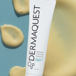 Dermaquest MelaQuest Cream with Cysteamine 60ml