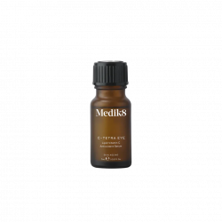 Medik8 C-TETRA EYE