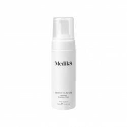Medik8 GENTLE CLEANSE