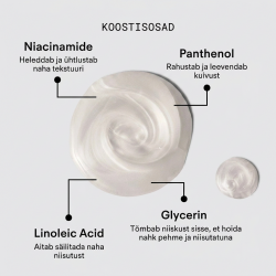 ULTRACEUTICALS Brightening Foaming Cleanser