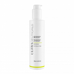 ULTRACEUTICALS Ultra Hydrating Milk Cleanser