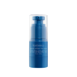 bioelements Quick refiner for eyes