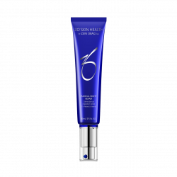 ZO SKIN HEALTH Radical Night Repair