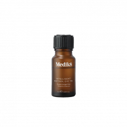 Medik8 INTELLIGENT RETINOL EYE TR