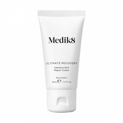 Medik8 ULTIMATE RECOVERY